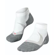 Falke - RU4 Cool Short Loopkous